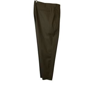 BR STANDARD Storm Solo So Shady Pants in Olive Green Men's 40W X 30L
